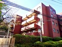 パークサイド六本木（106）