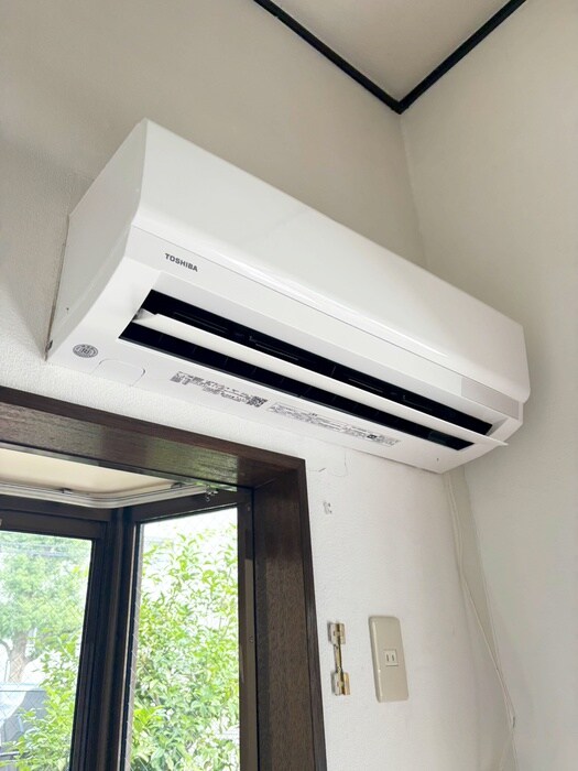 物件内観写真19　(内観写真)