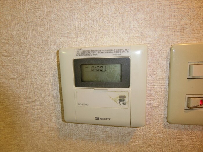 物件内観写真22　(内観写真)