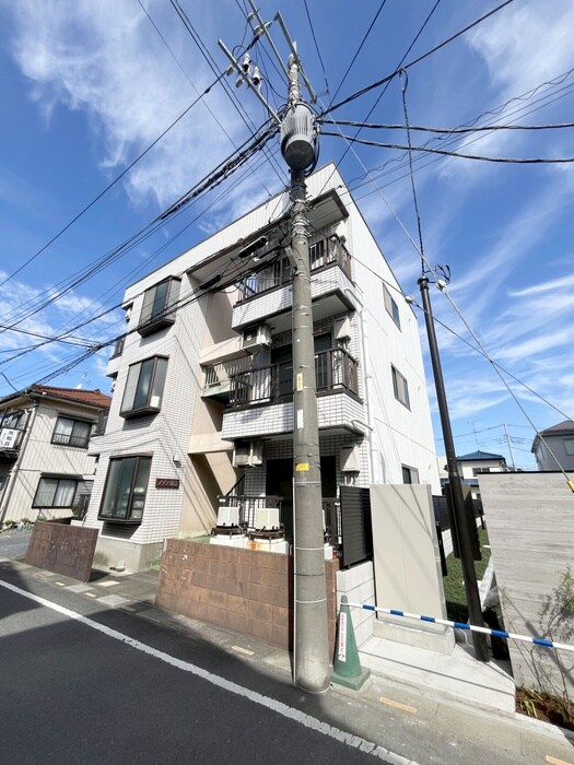 物件外観写真5　(その他)