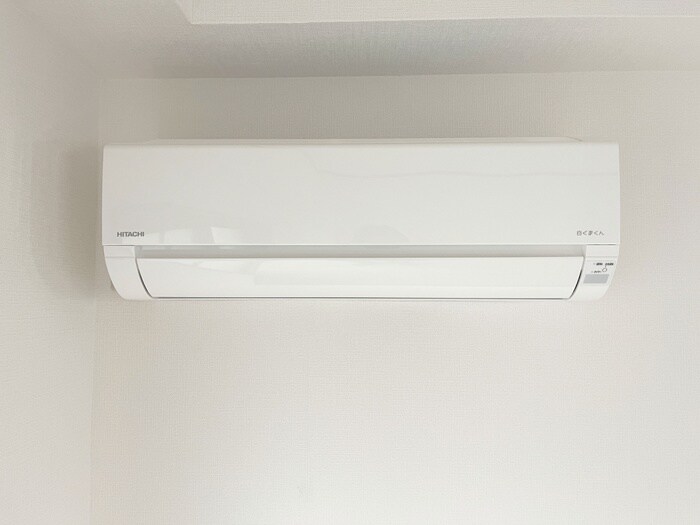 物件内観写真21　(内観写真)