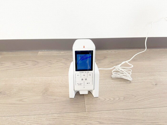 物件内観写真22　(内観写真)