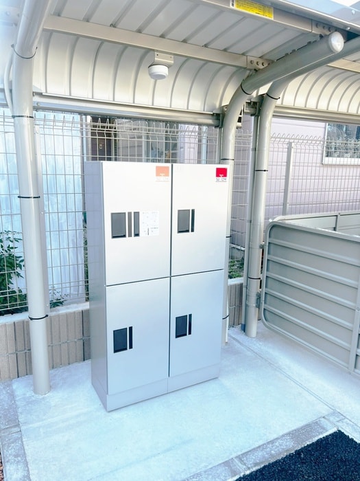 物件外観写真5　(その他)