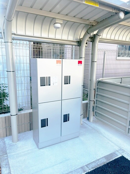 物件外観写真5　(その他)