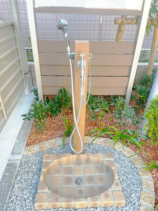 物件外観写真6　(その他)