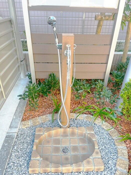 物件外観写真6　(その他)