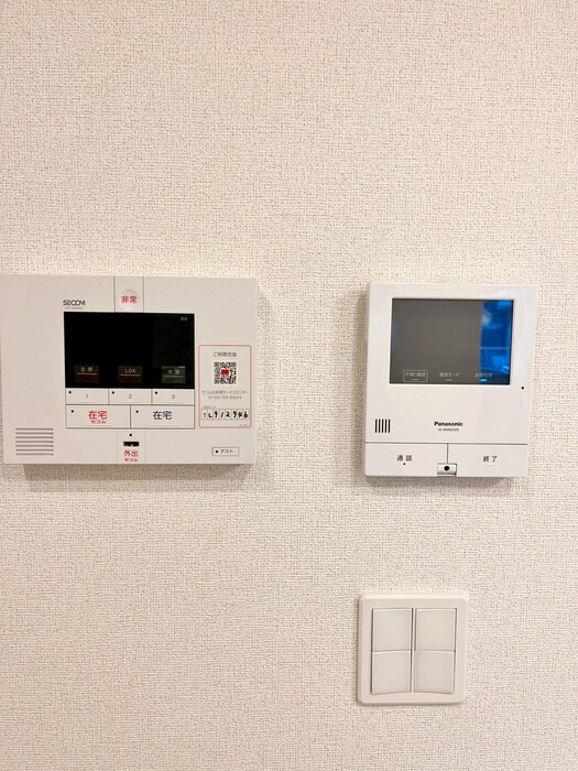 物件内観写真19　(内観写真)