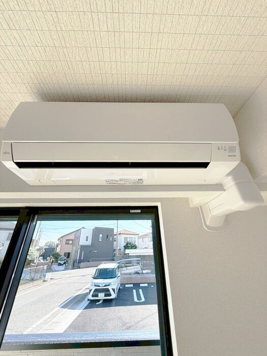 物件内観写真20　(内観写真)