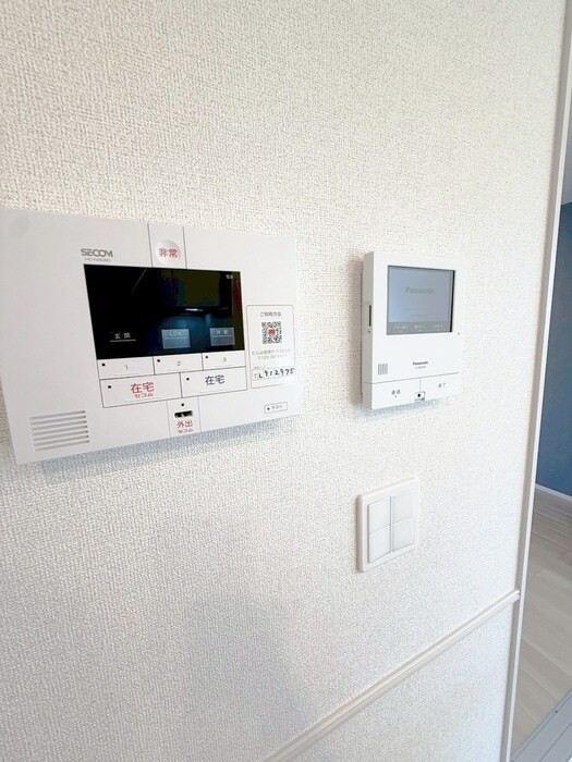 物件内観写真21　(内観写真)