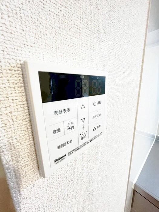 物件内観写真22　(内観写真)