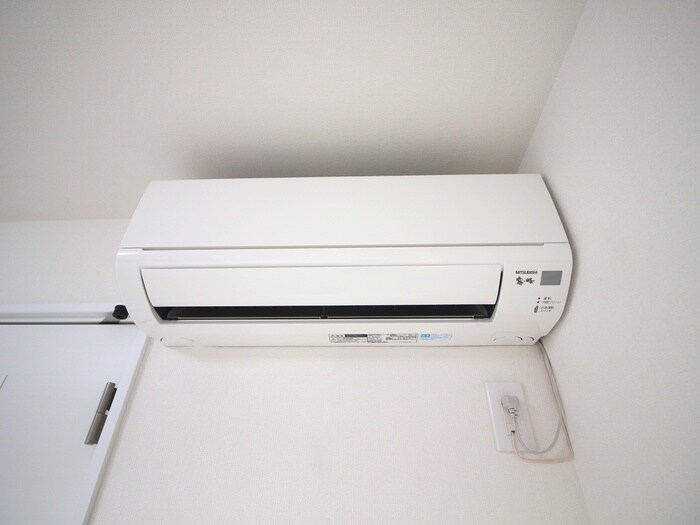 物件内観写真19　(内観写真)