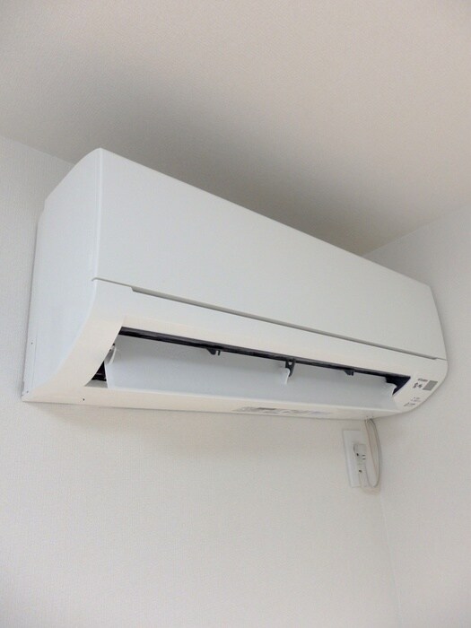 物件内観写真20　(内観写真)