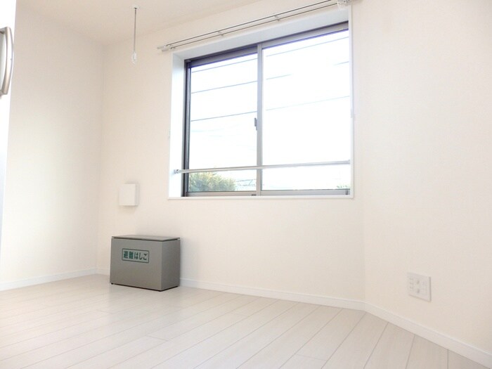 物件内観写真22　(居室)