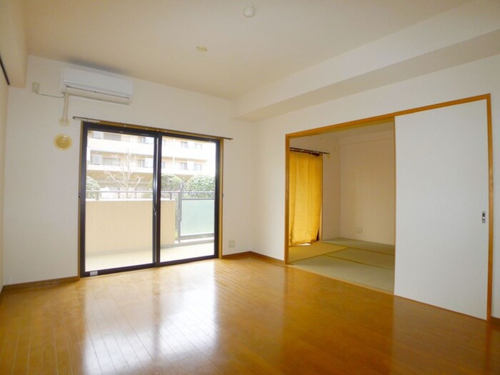 物件内観写真8　(内観写真)