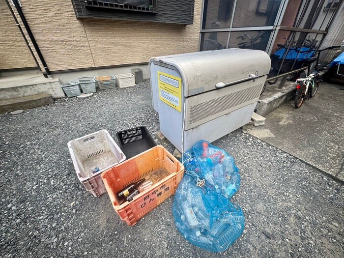 物件外観写真6　(その他)