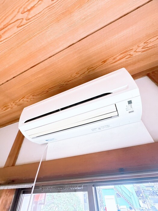 物件内観写真19　(内観写真)