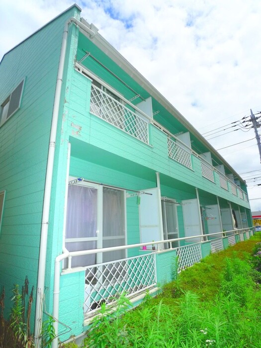 物件外観写真3　(その他)