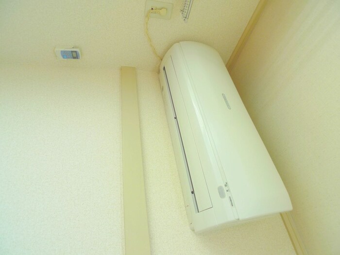 物件内観写真11　(内観写真)