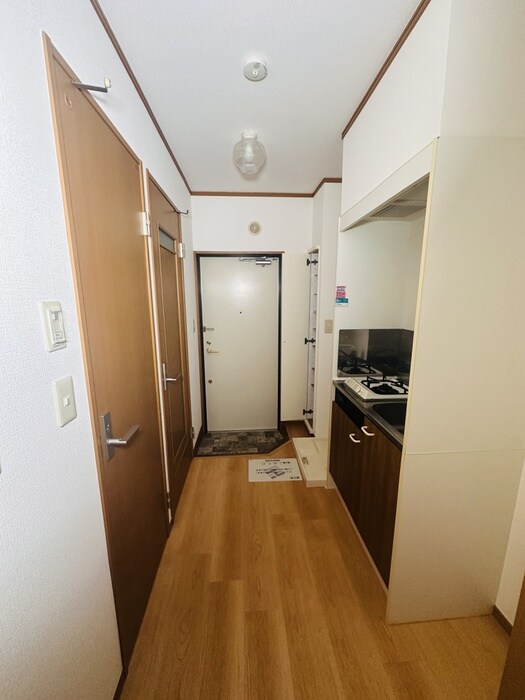 物件内観写真18　(内観写真)