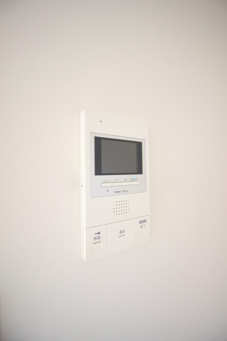 物件内観写真14　(内観写真)