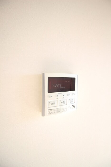 物件内観写真15　(内観写真)