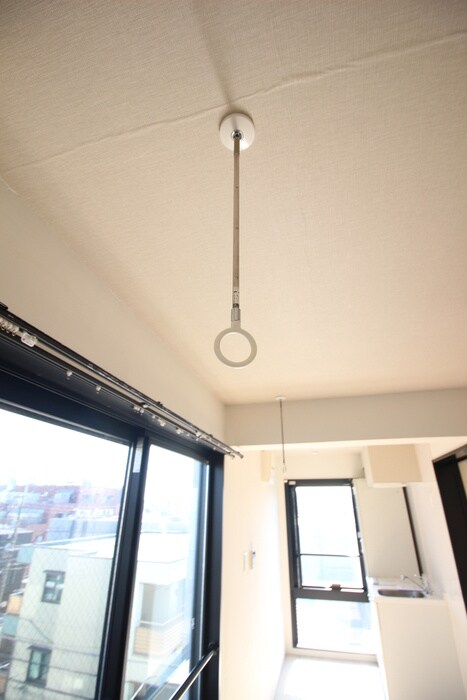 物件内観写真17　(内観写真)