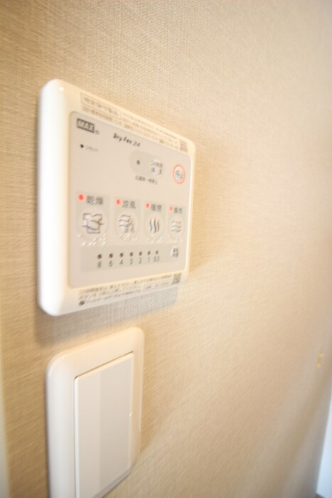 物件内観写真18　(内観写真)