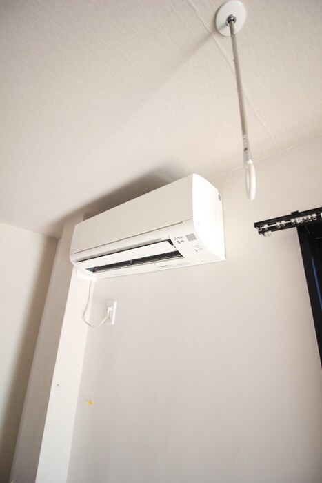 物件内観写真19　(内観写真)