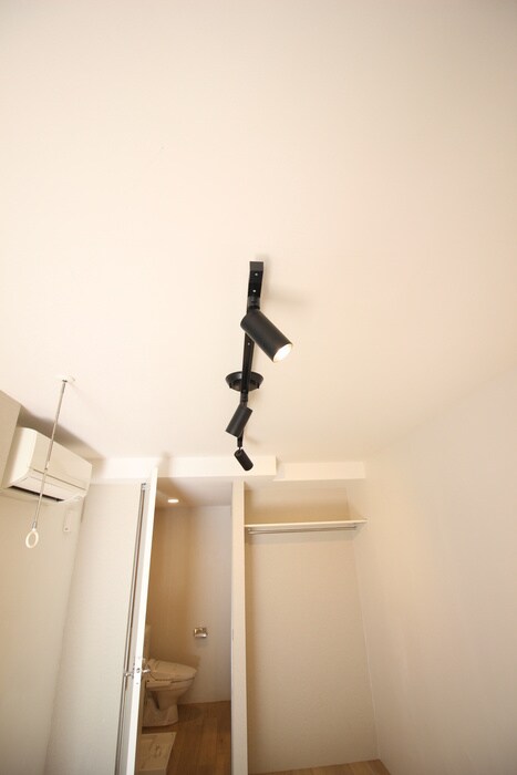 物件内観写真21　(内観写真)