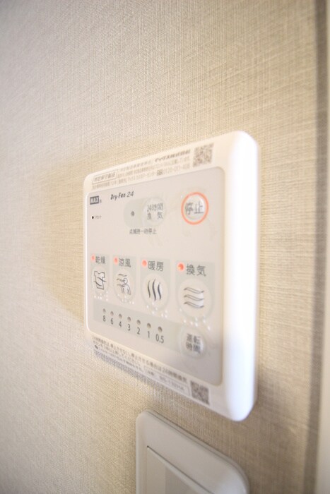 物件内観写真22　(内観写真)