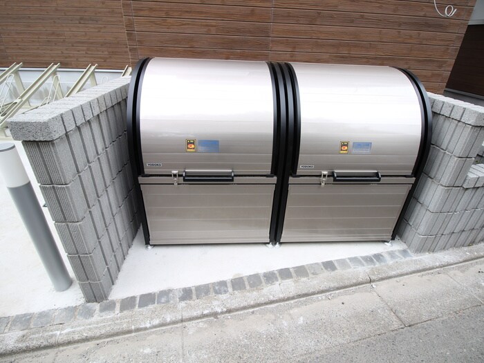 物件外観写真5　(その他)