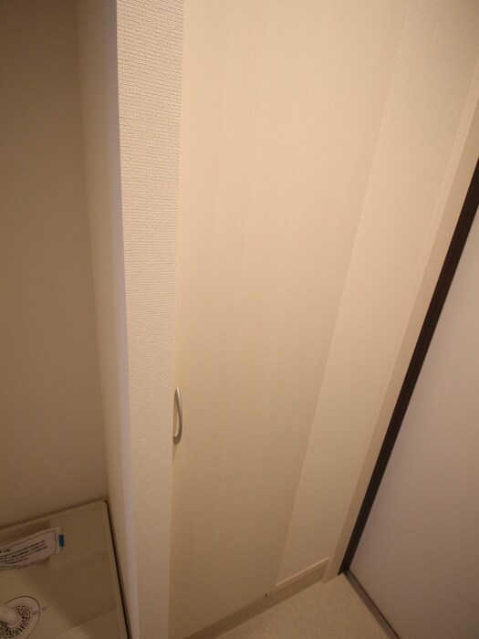 物件内観写真21　(靴箱)