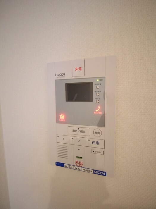 物件内観写真22　(内観写真)