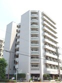 グローリア初穂桜台Ⅱ(808)