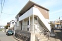 サルビアコ－ト南希望が丘