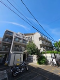 ﾍﾟｶﾞｻｽﾏﾝｼｮﾝ渋谷本町（311）