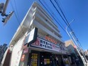 保土ヶ谷マンション（303）