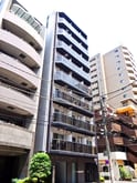 アルティザ東麻布（503）