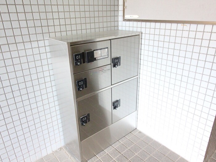 物件外観写真3　(その他)