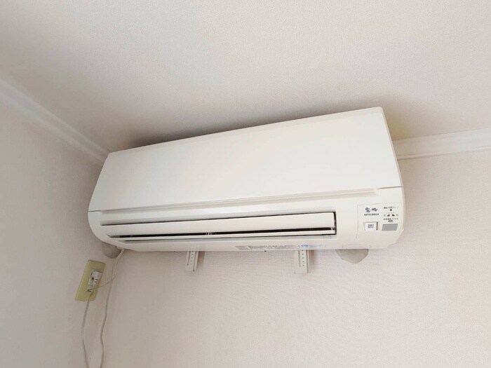 物件内観写真16　(内観写真)