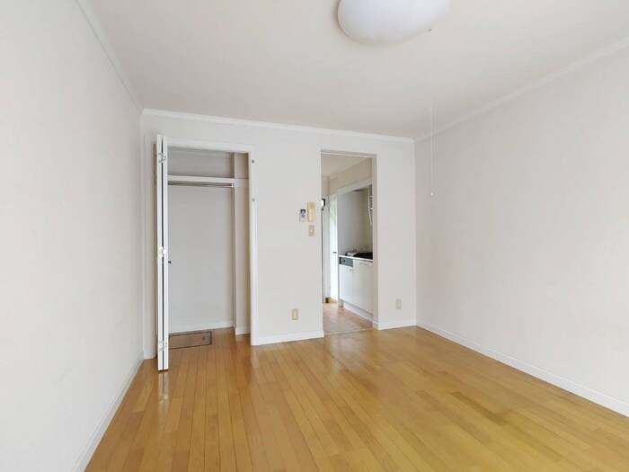 物件内観写真22　(居室)