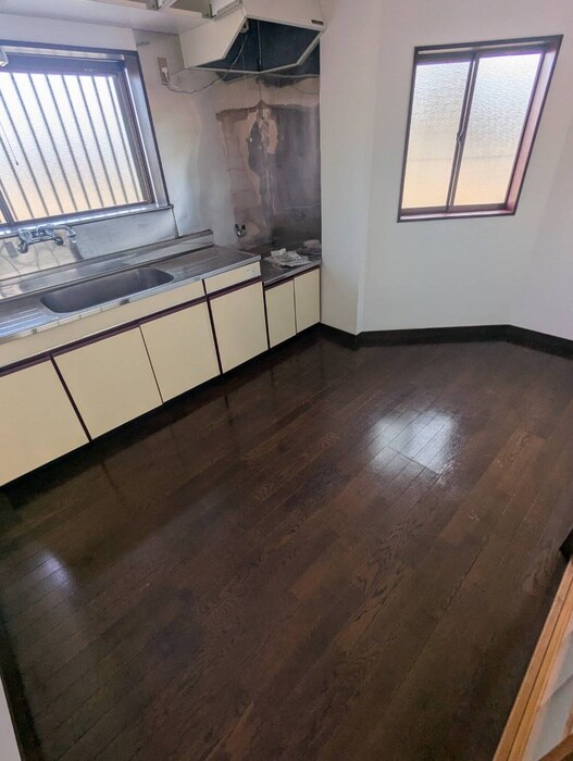 物件内観写真22　(内観写真)