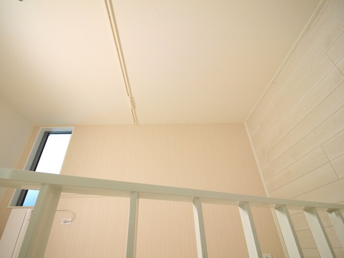 物件内観写真13　(内観写真)