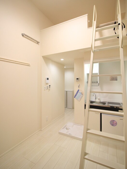 物件内観写真14　(内観写真)