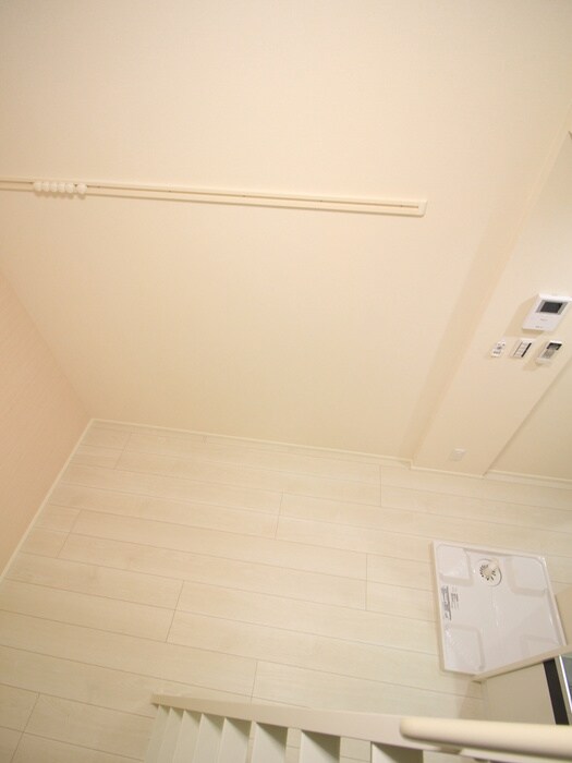 物件内観写真17　(内観写真)