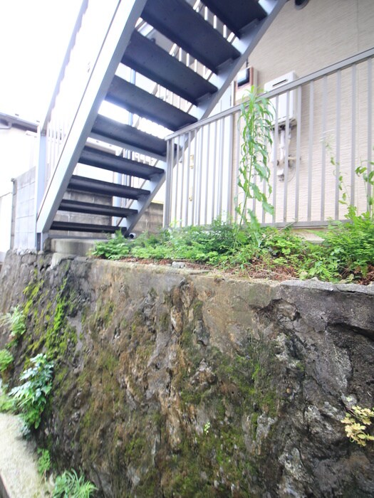 物件内観写真18　(周辺環境)