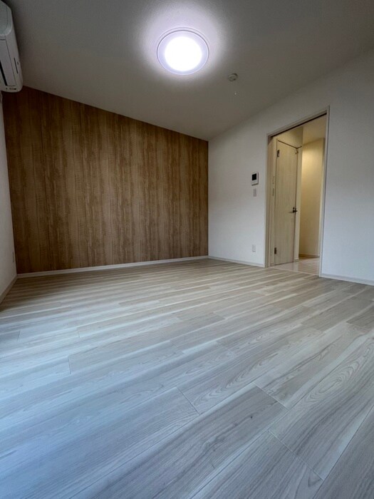 物件内観写真18　(洗面)