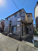 ルナ栗原