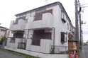 ロマネ春日部