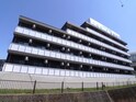 志幸88ビビアン